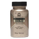 Folkart • treasure gold 118ml mayan gold
