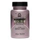 Folkart • treasure gold 118ml purple topaz