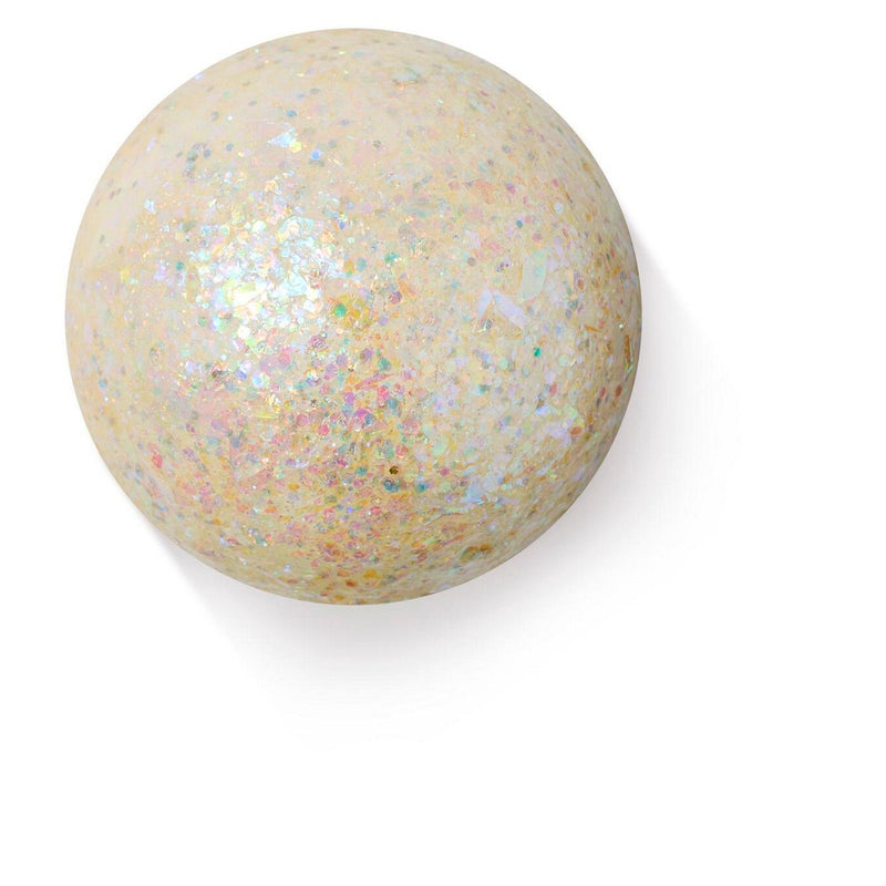 Load image into Gallery viewer, Folkart • glitterific colors clear hologram 59ml
