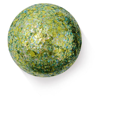 Folkart • glitterific colors green 59ml