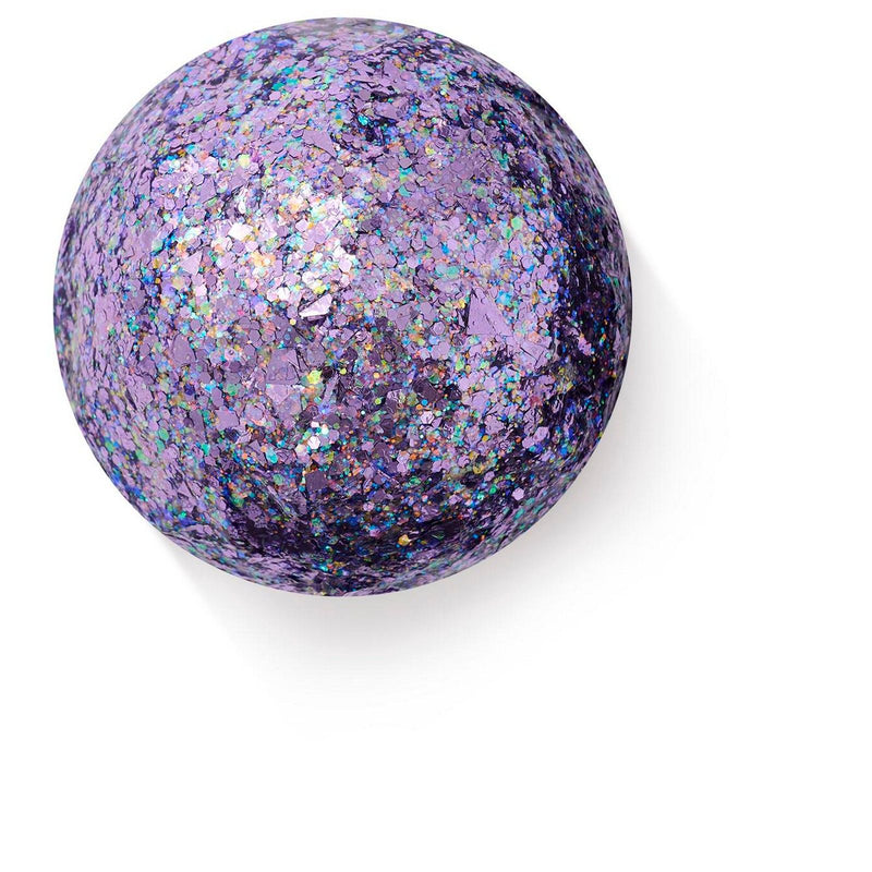 Load image into Gallery viewer, Folkart • glitterific colors purple 59ml

