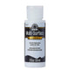 Folkart • multi-surface satin cottage white 59ml