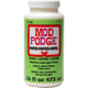 Mod podge • paper gloss 473ml