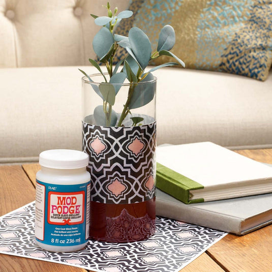 Mod podge • super gloss 236ml