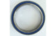 Enduro bearings 6809 llu - abec 3 (radial) - 45x58x7