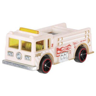 Load image into Gallery viewer, Mattel hot wheels die cast color changers 1:64 auto assorti | 10 stuks
