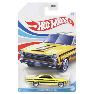Load image into Gallery viewer, Mattel | 10 stuks
