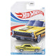 Mattel | 10 stuks