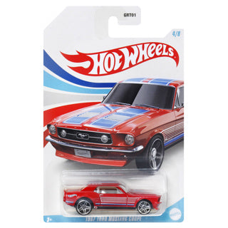 Load image into Gallery viewer, Mattel | 10 stuks
