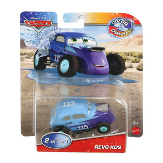Load image into Gallery viewer, Mattel | 2 stuks
