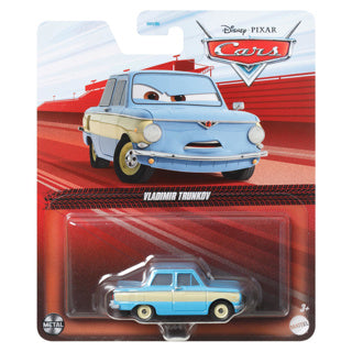 Afbeelding laden in galerijviewer, Disney pixar cars auto's assorti
