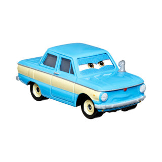 Afbeelding laden in galerijviewer, Disney pixar cars auto's assorti
