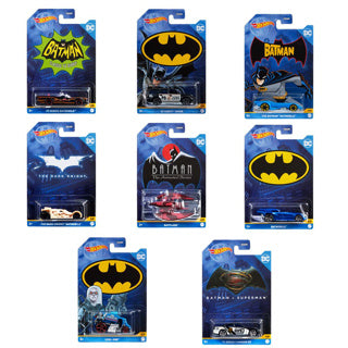 Load image into Gallery viewer, Mattel | 24 stuks
