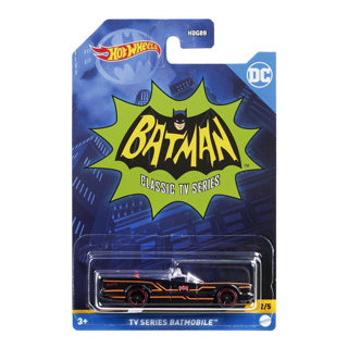 Load image into Gallery viewer, Mattel | 24 stuks
