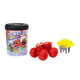 Mattel | 8 stuks