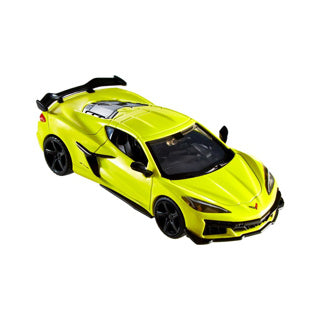 Load image into Gallery viewer, Mattel hot wheels premium premium 1:43 assorti
