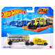 Mattel | 6 stuks