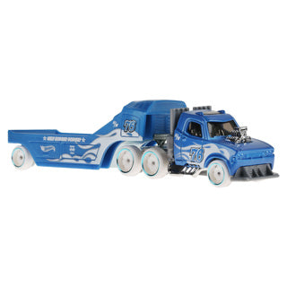 Load image into Gallery viewer, Mattel | 6 stuks

