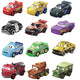 Disney | 6 stuks