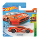 Mattel | 72 stuks