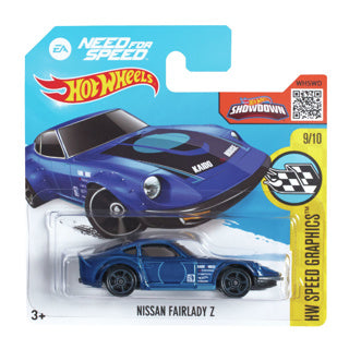 Load image into Gallery viewer, Mattel | 72 stuks
