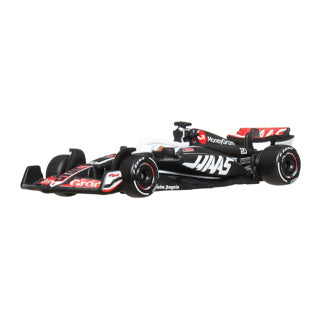 Load image into Gallery viewer, Hot wheels premium racecars asst | 4 stuks
