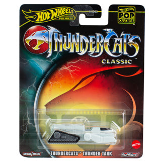 Hot wheels | 10 stuks