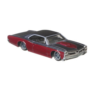 Load image into Gallery viewer, Mattel | 10 stuks
