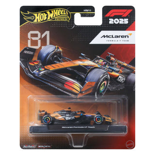 Load image into Gallery viewer, Hot wheels | 4 stuks
