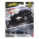 Hot wheels | 10 stuks
