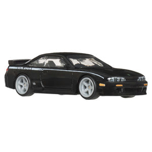 Hot wheels | 10 stuks