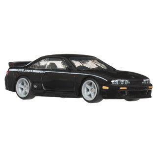 Hot wheels | 10 stuks