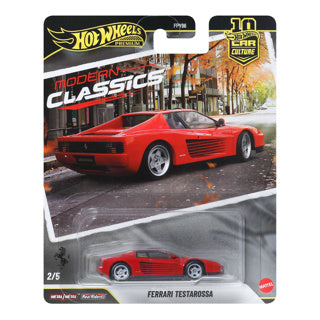 Hot wheels | 2 stuks