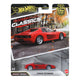 Hot wheels | 2 stuks