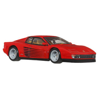 Load image into Gallery viewer, Hot wheels | 2 stuks
