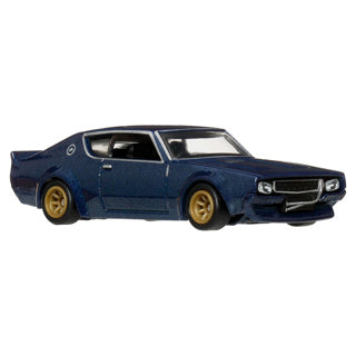 Load image into Gallery viewer, Hot wheels | 2 stuks
