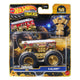 Mattel | 6 stuks