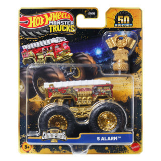 Load image into Gallery viewer, Mattel | 6 stuks
