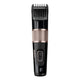Babyliss e974e powerful control tondeuse zwart ros eacute;