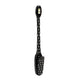 Mondikaarten Flexilight Xtra Leeslamp Black