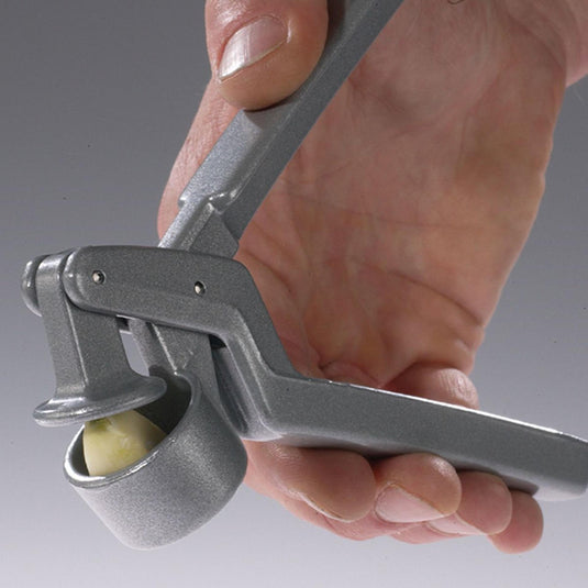 Westmark knoflookpers novapress