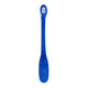 Flexilight Xtra Leeslamp Blue