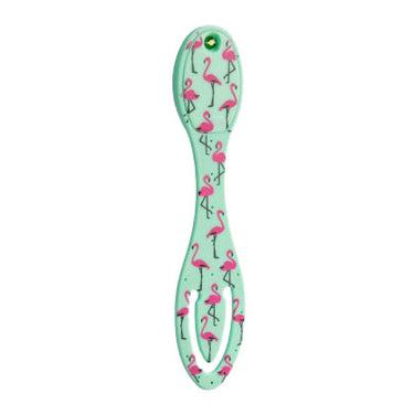 Mondikaarten flexilight leeslamp flamingo