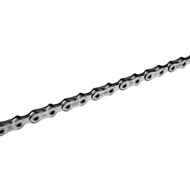 Brand: CN-M8100, Product Type: HG, Length: 114 schakels, Sport: MTB e-bike, Color: N A