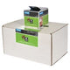 Labels dymo large wit 12 vel 220 st