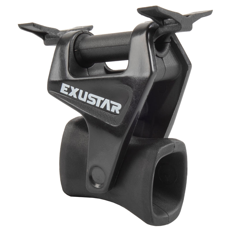 Load image into Gallery viewer, Exustar chain guide
