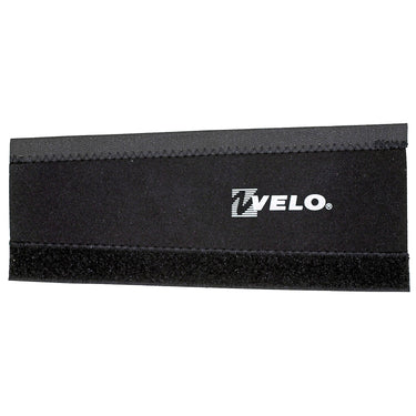 Velo 260x95-110 chain stay protector