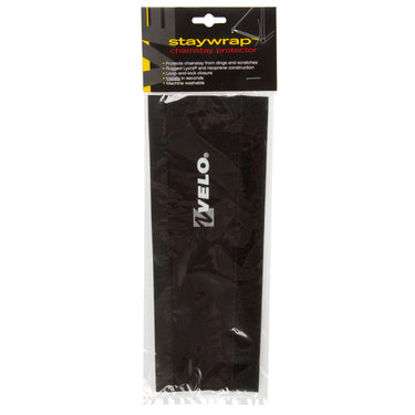 Velo 260x95-110 chain stay protector