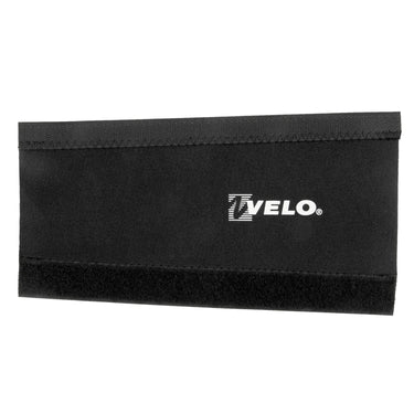 Velo 260x100x130 chain stay protector