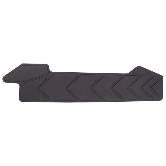 M-wave cs protect pro chain stay protector
